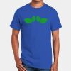 100 Shirts Bulk Deal – $1000 Thumbnail