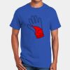 100 Shirts Bulk Deal – $1000 Thumbnail