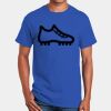 100 Shirts Bulk Deal – $1000 Thumbnail