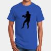 100 Shirts Bulk Deal – $1000 Thumbnail