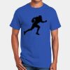 100 Shirts Bulk Deal – $1000 Thumbnail