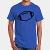 100 Shirts Bulk Deal – $1000 Thumbnail