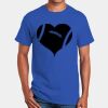 100 Shirts Bulk Deal – $1000 Thumbnail