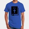 100 Shirts Bulk Deal – $1000 Thumbnail