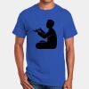 100 Shirts Bulk Deal – $1000 Thumbnail