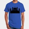 100 Shirts Bulk Deal – $1000 Thumbnail