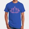 100 Shirts Bulk Deal – $1000 Thumbnail