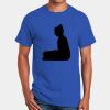 100 Shirts Bulk Deal – $1000 Thumbnail