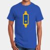 100 Shirts Bulk Deal – $1000 Thumbnail