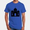 100 Shirts Bulk Deal – $1000 Thumbnail