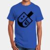 100 Shirts Bulk Deal – $1000 Thumbnail