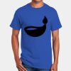 100 Shirts Bulk Deal – $1000 Thumbnail
