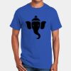 100 Shirts Bulk Deal – $1000 Thumbnail