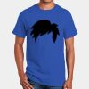 100 Shirts Bulk Deal – $1000 Thumbnail