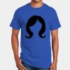100 Shirts Bulk Deal – $1000 Thumbnail