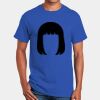 100 Shirts Bulk Deal – $1000 Thumbnail