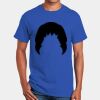 100 Shirts Bulk Deal – $1000 Thumbnail