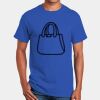 100 Shirts Bulk Deal – $1000 Thumbnail