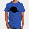 100 Shirts Bulk Deal – $1000 Thumbnail