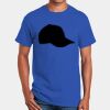 100 Shirts Bulk Deal – $1000 Thumbnail