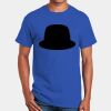 100 Shirts Bulk Deal – $1000 Thumbnail