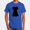 100 Shirts Bulk Deal – $1000 Thumbnail