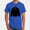 100 Shirts Bulk Deal – $1000 Thumbnail