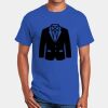 100 Shirts Bulk Deal – $1000 Thumbnail