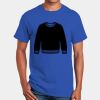 100 Shirts Bulk Deal – $1000 Thumbnail