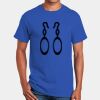 100 Shirts Bulk Deal – $1000 Thumbnail