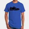 100 Shirts Bulk Deal – $1000 Thumbnail