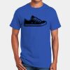 100 Shirts Bulk Deal – $1000 Thumbnail