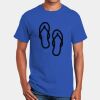 100 Shirts Bulk Deal – $1000 Thumbnail