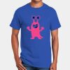 100 Shirts Bulk Deal – $1000 Thumbnail