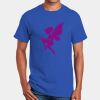 100 Shirts Bulk Deal – $1000 Thumbnail