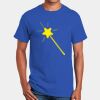 100 Shirts Bulk Deal – $1000 Thumbnail