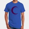 100 Shirts Bulk Deal – $1000 Thumbnail