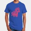 100 Shirts Bulk Deal – $1000 Thumbnail