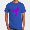 100 Shirts Bulk Deal – $1000 Thumbnail