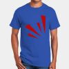 100 Shirts Bulk Deal – $1000 Thumbnail