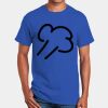 100 Shirts Bulk Deal – $1000 Thumbnail