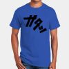 100 Shirts Bulk Deal – $1000 Thumbnail