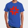 100 Shirts Bulk Deal – $1000 Thumbnail