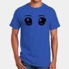100 Shirts Bulk Deal – $1000 Thumbnail
