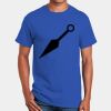 100 Shirts Bulk Deal – $1000 Thumbnail