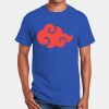 100 Shirts Bulk Deal – $1000 Thumbnail