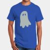 100 Shirts Bulk Deal – $1000 Thumbnail