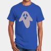 100 Shirts Bulk Deal – $1000 Thumbnail