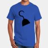 100 Shirts Bulk Deal – $1000 Thumbnail