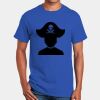 100 Shirts Bulk Deal – $1000 Thumbnail